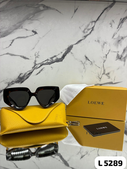 LENTE LOEWE