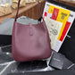 Bolso YSL