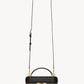 Bolso YSL 
Niki