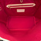 BOLSO LV                          Neverfull MM