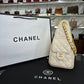 BOLSO CHANEL 25