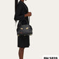 BOLSO FERRAGAMO