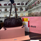 Bolso MIU MIU
Briarwood Joie
