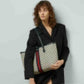 Bolso GUCCI
MEDIANA OPHIDIA