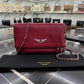 ZADIG & VOLTAIRE