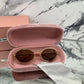 LENTE MIU MIU