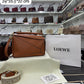 Bolso LOEWE
Loewe Puzzle