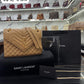 Bolso YSL Envelope