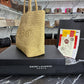 Bolso YSL