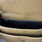 Bolso YSL 
Niki