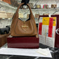 Bolso GUCCI
SOFTBIT