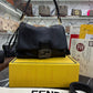 Bolso FENDI