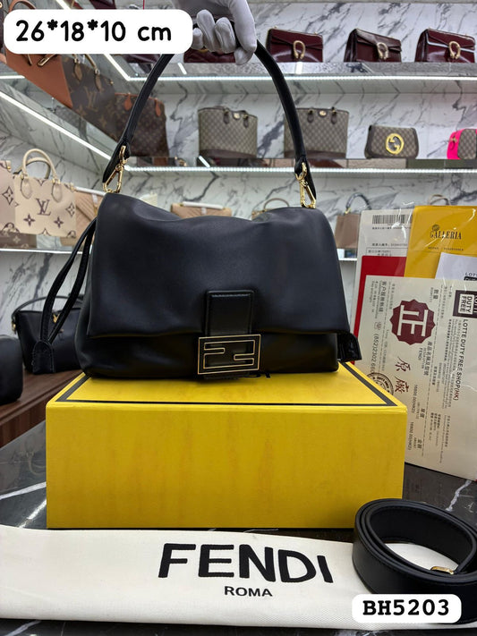 Bolso FENDI
