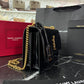 Bolso YSL