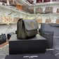 Bolso YSL 
Niki