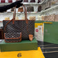 Bolso Goyard