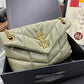 Bolso YSL