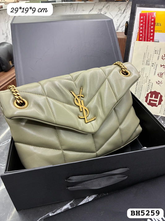 Bolso YSL