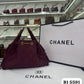 BOLSO CHANEL 25