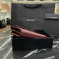 Bolso YSL