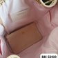 Bolso CHANEL 25