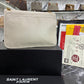 Bolso YSL Niki