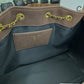 BOLSO CHANEL 25
