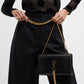 Bolso YSL