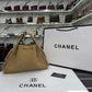 BOLSO CHANEL 25