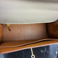 Bolso HERMES