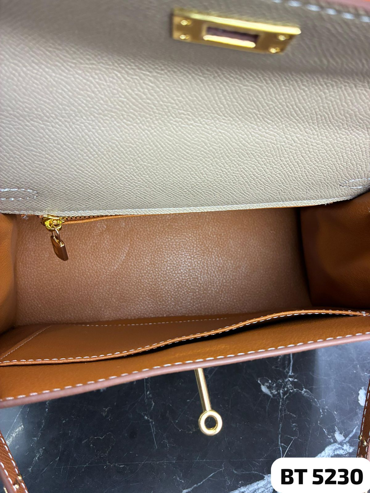 Bolso HERMES