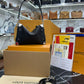 Bolso Lv
💗Bolsa Side Trunk