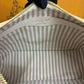 Bolso LV