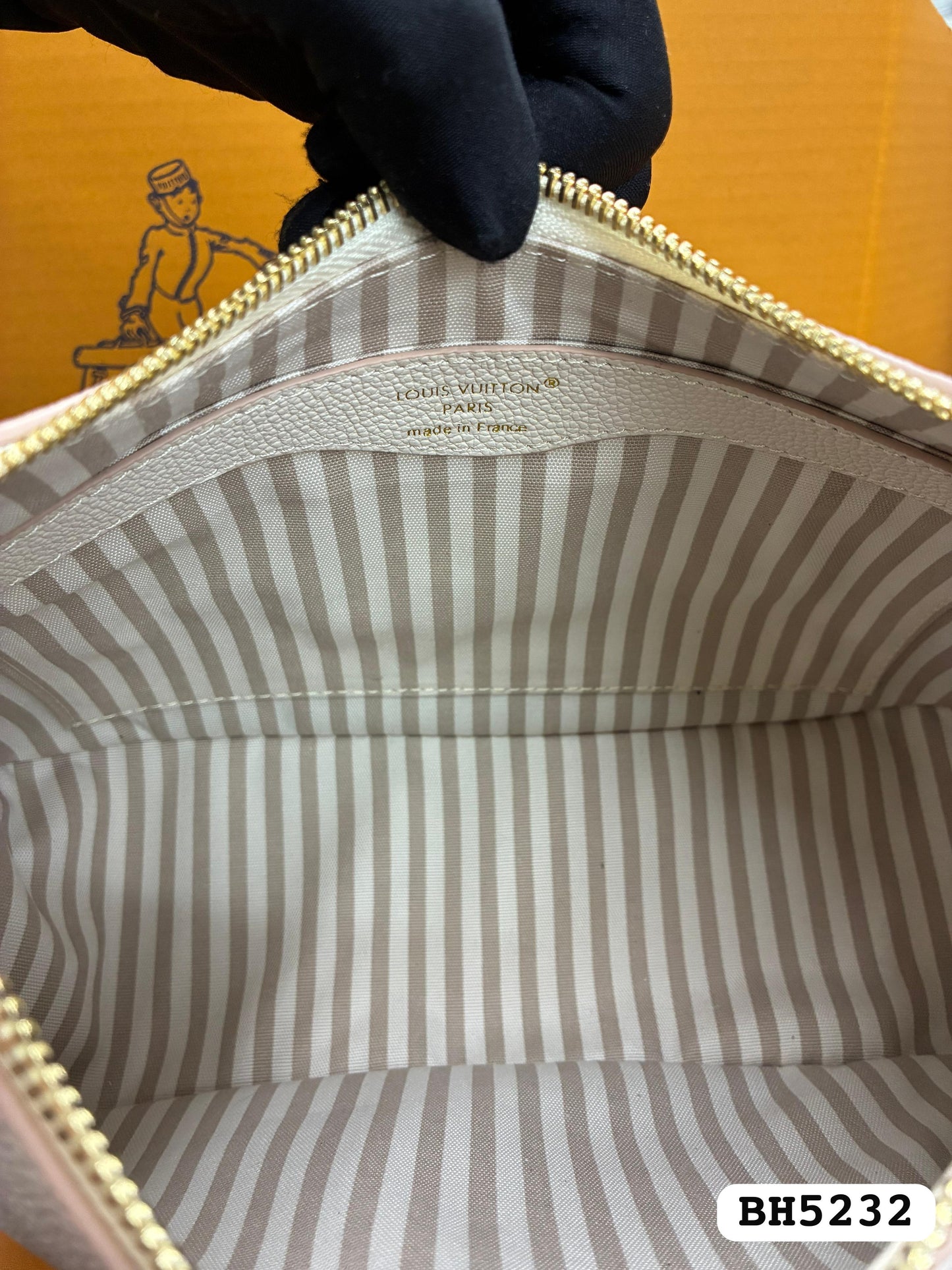 Bolso LV