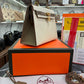 Bolso HERMES