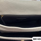 Bolso Ysl 
Niki