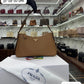 Bolso PRADA