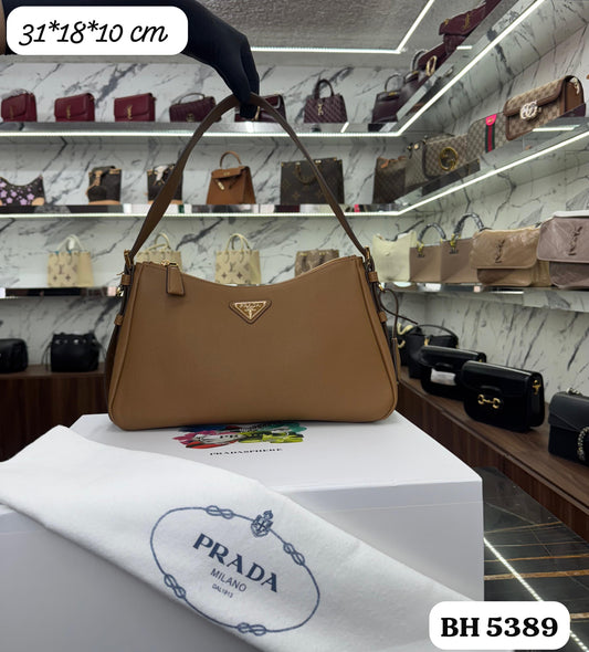 Bolso PRADA