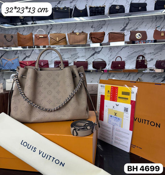Bolso Lv 
BELLA