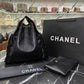 BOLSO CHANEL 25