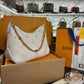 Bolso LV