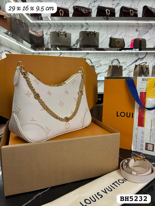 Bolso LV