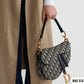 Bolso DIOR