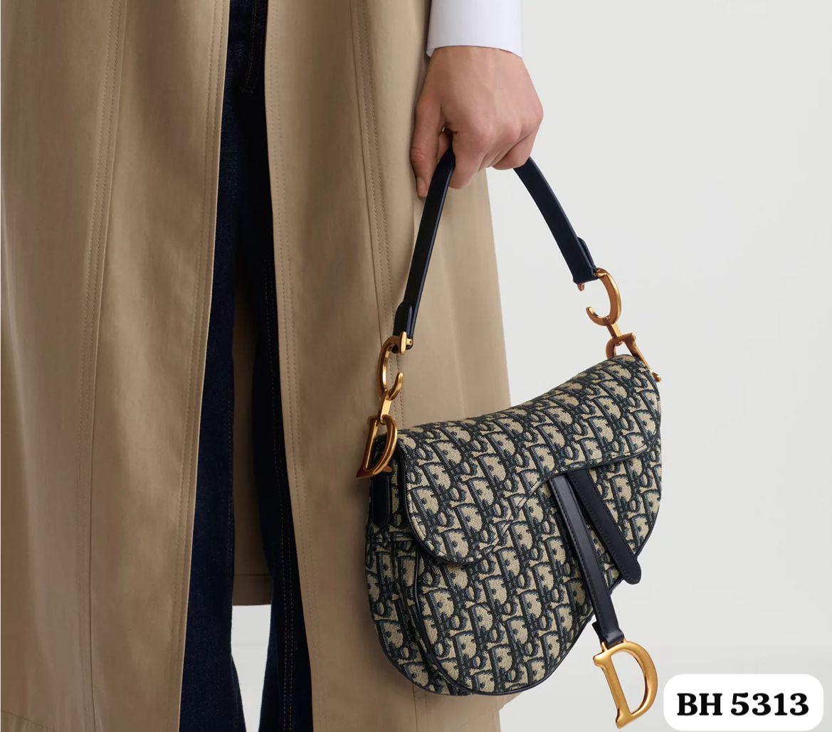 Bolso DIOR