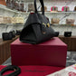 BOLSO FERRAGAMO