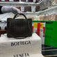 Bolsa BOTTEGA
*Andiamo pequeño*
CÓDIGO (BH5116)
