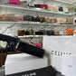 Bolso CELINE