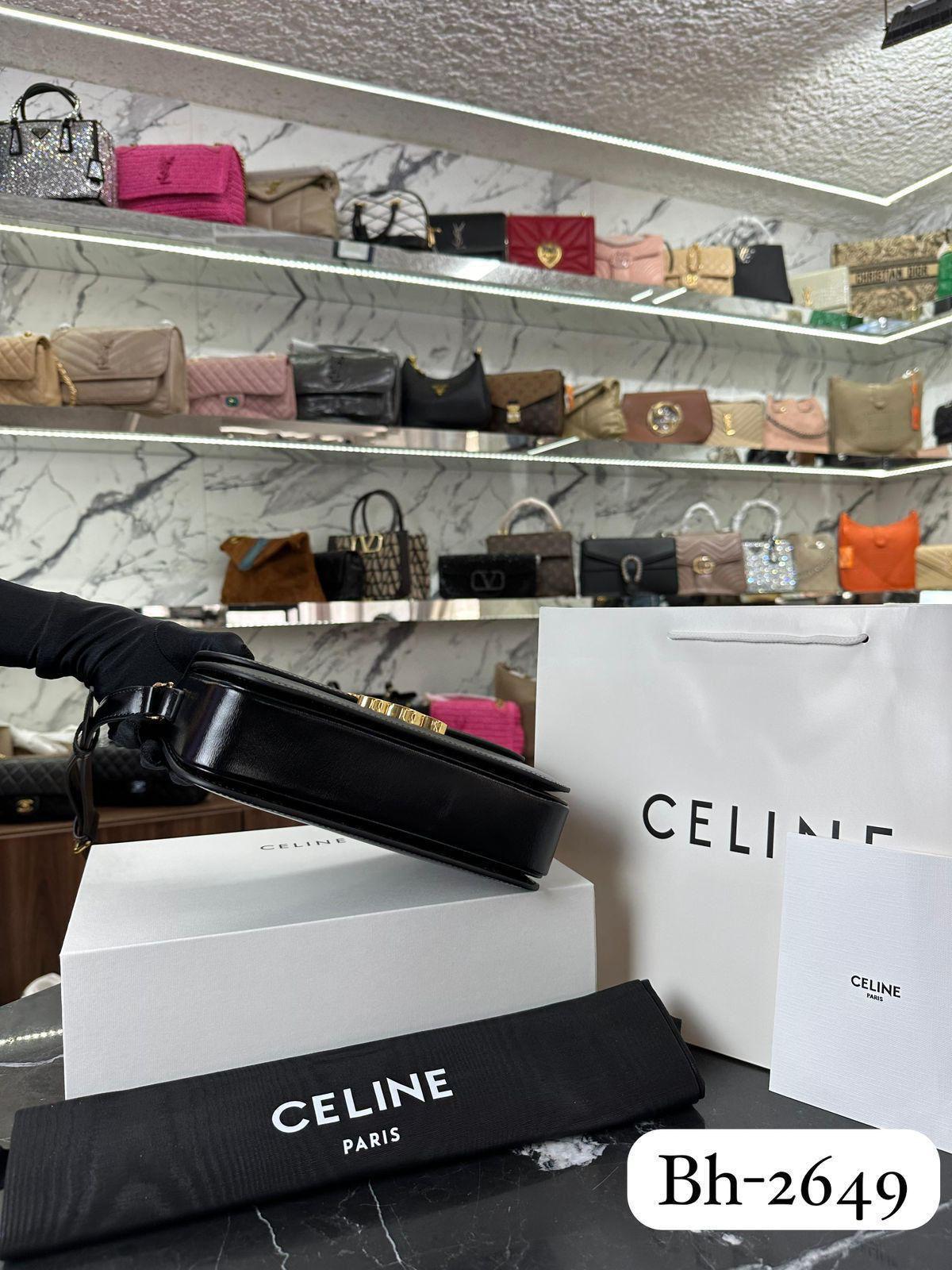 Bolso CELINE