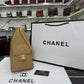 BOLSO CHANEL 25
