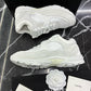 TENNIS CHANEL